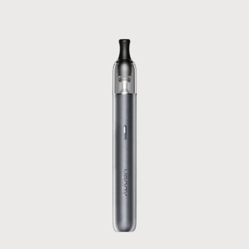 CIGARETTE ELECTRONIQUE WENAX M2 - GEEKVAPE