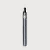 CIGARETTE ELECTRONIQUE WENAX M2 - GEEKVAPE