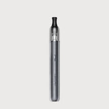 CIGARETTE ELECTRONIQUE WENAX M2 - GEEKVAPE