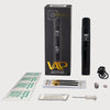 VAPORISATEUR DE CBD | KATALYZER