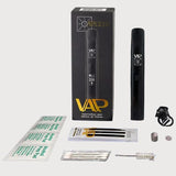 VAPORISATEUR DE CBD | KATALYZER