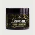 GELULES CBG SPECTRE COMPLET 1500mg - NOVALOA