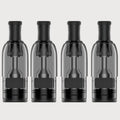 CARTOUCHE WENAX M1 GEEKVAPE COMPATIBLE WENAX M2 | 2 mL