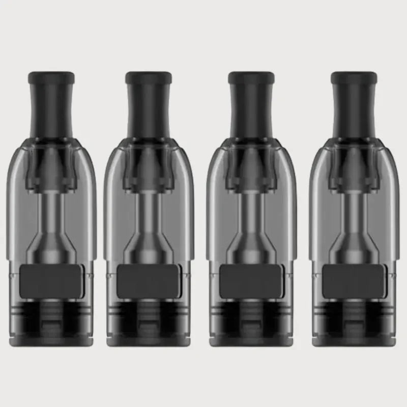 CARTOUCHE WENAX M1 GEEKVAPE COMPATIBLE WENAX M2 | 2 mL