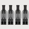 CARTOUCHE WENAX M1 GEEKVAPE COMPATIBLE WENAX M2 | 2 mL