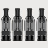 CARTOUCHE WENAX M1 GEEKVAPE COMPATIBLE WENAX M2 | 2 mL