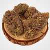 HELLFIRE PLATINUM - INDOOR -  FLEUR DE CBD A INFUSER