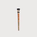 PRE ROLL CBD  | FLEUR DE CBD A INFUSER