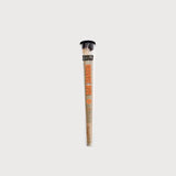 PRE ROLL CBD  | FLEUR DE CBD A INFUSER
