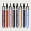 CIGARETTE ELECTRONIQUE WENAX M2 - GEEKVAPE