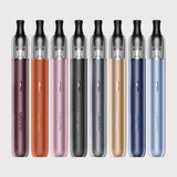 CIGARETTE ELECTRONIQUE WENAX M2 - GEEKVAPE