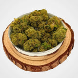 CANDY KUSH - HYDROPONIE INDOOR | FLEUR DE CBD A INFUSER