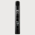 VAPORISATEUR DE CBD | KATALYZER