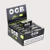 FEUILLES OCB ROLLS PREMIUM ULTRA FIN