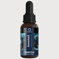 HUILE CBD SOMMEIL LARGE SPECTRE – CBD & MELATONINE