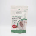 FRIANDISES CHIEN CBD APAISANTES AU BOEUF BOTANEO Friandises pour chiens Herbalcura France 