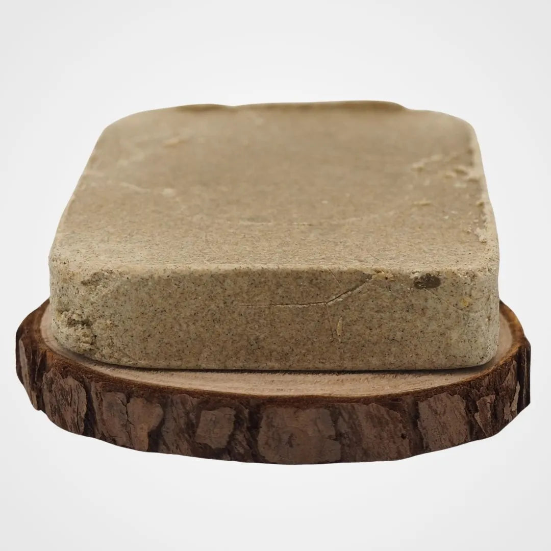 RESINE FRANÇAISE DE CBD FROZEN