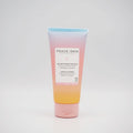 GEL NETTOYANT DOUCEUR | PEACE&SKIN® Soin de la peau Herbalcura France 