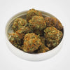 GORILLA MANDARINA  - HYDROPONIQUE CALI INDOOR | FLEUR DE CBD A INFUSER