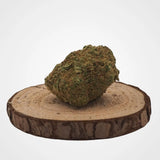 CALI X MANGO - INDOOR  | FLEUR DE CBD A INFUSER