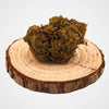 LAYER CAKE - GLASSHOUSE | FLEUR DE CBD A INFUSER - GREEN
