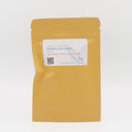SUBSTITUT TABAC FLORAL - HERBIO'BRUN Substitut Tabac Herbalcura France 
