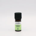 HUILE ESSENTIELLE 5ML | DISTILLERIE ST HILAIRE AUVERGNE® Huile Essentielle Chanvre Herbalcura France 