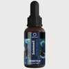 HUILE SOMMEIL CBD SPECTRE COMPLET – NOVALOA