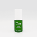 HUILE STUPÉFIANTE HO KARAN 30ML, soin hydratant multi-usage au CBD pour visage, corps et cheveux, flacon vert élégant.