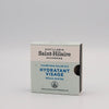 HYDRATANT VISAGE - PEAUX MIXTES - HYDRATANT SOLIDE | DISTILLERIE ST HILAIRE AUVERGNE® Nettoyant visage Herbalcura France 