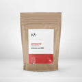 TISANE AU CBD KA ORANGE SANGUINE Thé et infusions Herbalcura France 30 g 