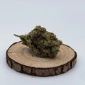 JUNGLE CAKE INDOOR | FLEUR DE CBD A INFUSER