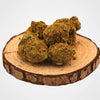 LIMON CALI  - HYDROPONIE INDOOR | FLEUR DE CBD A INFUSER