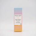 MASQUE ILLUMINATEUR | PEACE&SKIN® Soin de la peau Herbalcura France 