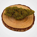 MELONADE - INDOOR  FLEUR DE CBD A INFUSER