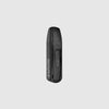 MINI FIT POD | JUSTFOG Cigarettes électroniques Herbalcura France Black 