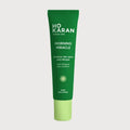 MORNING MIRACLE CONTOUR YEUX ANTI-FATIGUE 15ML | HO KARAN