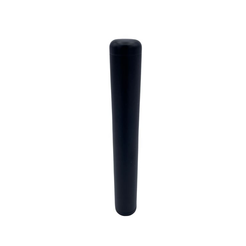 Tube de protection pré roll CBD