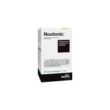 NOOTONIC DES LABORATOIRES NHCO