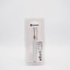 PACK VAP CBD | PEN VAP JOYETECH Herbalcura France 