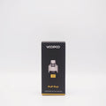 RESERVOIR PNP POD VOOPOO Vaporisateurs et cigarettes électroniques Herbalcura France 