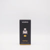RESERVOIR PNP POD VOOPOO Vaporisateurs et cigarettes électroniques Herbalcura France 