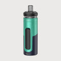 ZYON - INNOKIN