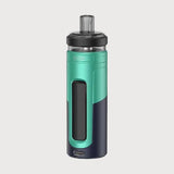 ZYON - INNOKIN