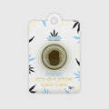 RESINE CBD ICE O LATOR 1G