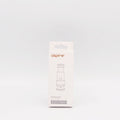RESISTANCE 1,0Ω | ASPIRE Vaporisateurs et cigarettes électroniques Herbalcura France 