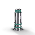 RESISTANCE ITO-M2 1 Ω | VOOPOO