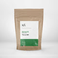 TISANE AU CBD KA THE VERT JASMIN Thé et infusions Herbalcura France 
