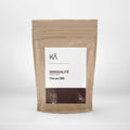 TISANE AU CBD KA THE NOIR VANILLE Thé et infusions Herbalcura France 