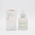 SERUM VISAGE AU CBD CIBDOL Soin de la peau Herbalcura France 